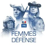 affiche-exposition-femmes-de-la-defense